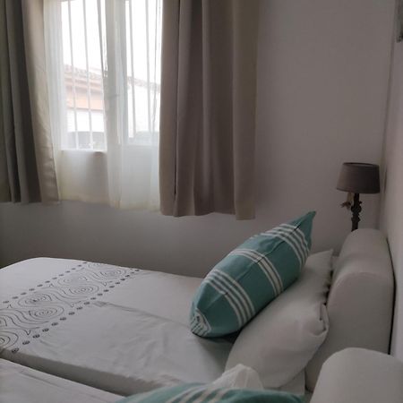 The Anex Reformado Recientemente Leilighet Palafrugell Eksteriør bilde
