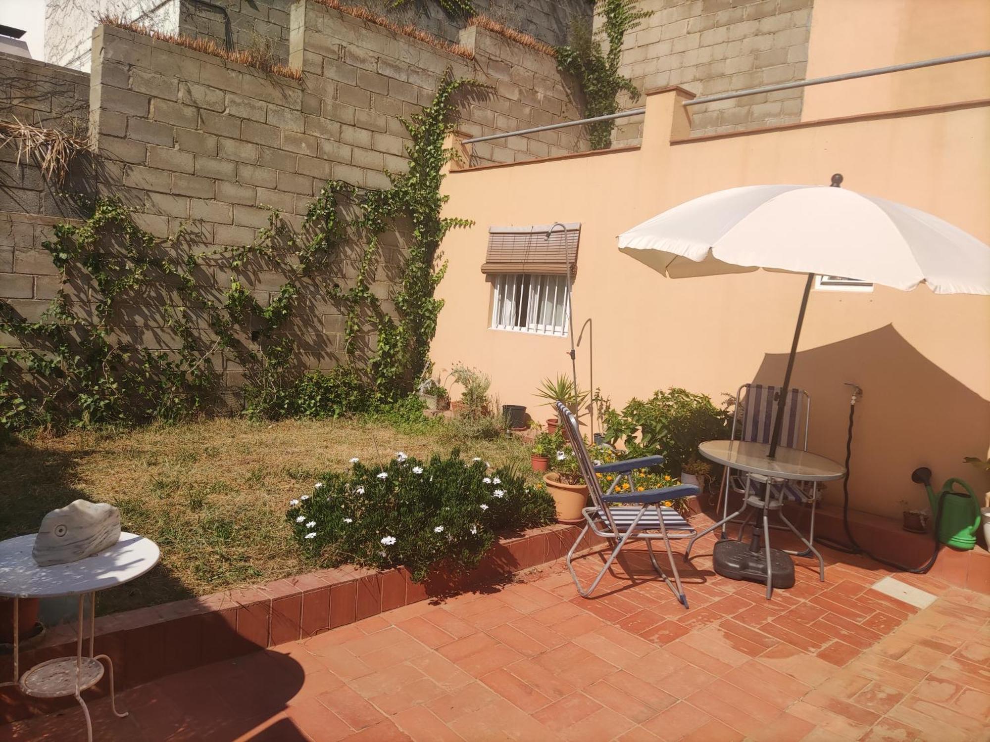 The Anex Reformado Recientemente Leilighet Palafrugell Eksteriør bilde