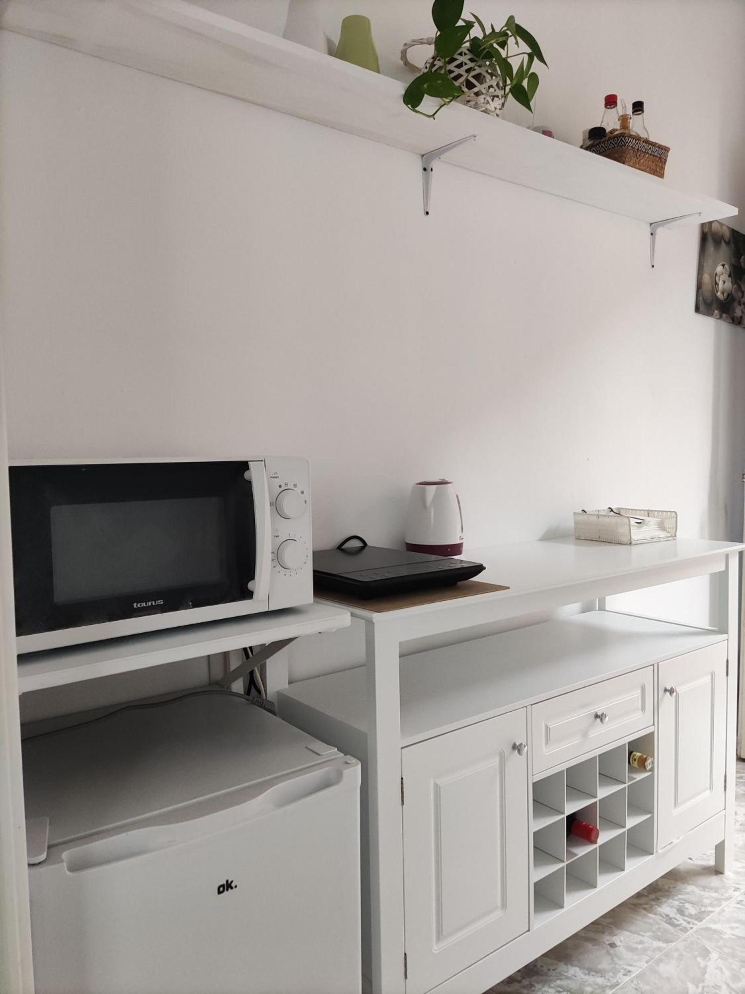The Anex Reformado Recientemente Leilighet Palafrugell Eksteriør bilde